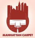 Manhattan Carpet logo